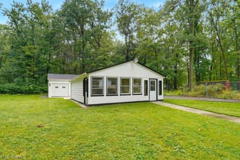 8919 Olde 8 Road Northfield OH 44067