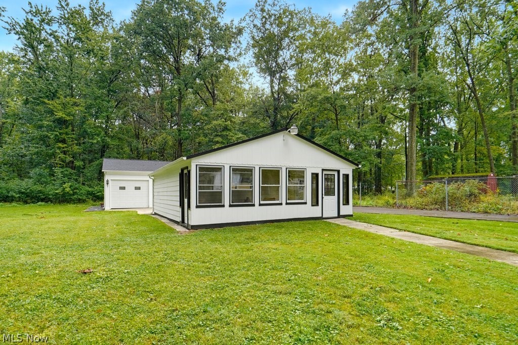 8919 Olde 8 Road Northfield OH 44067