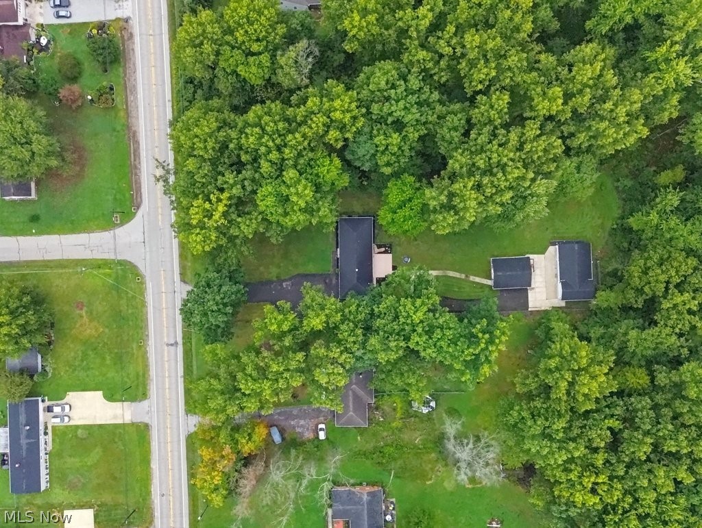 8919 Olde 8 Road Northfield OH 44067