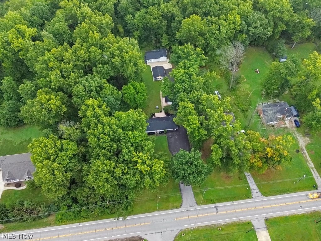 8919 Olde 8 Road Northfield OH 44067