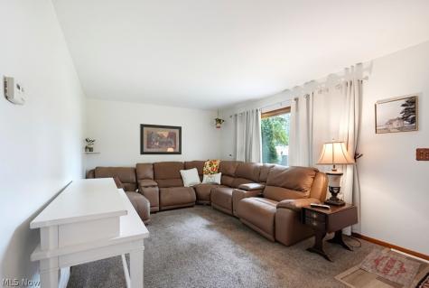 8919 Olde 8 Road Northfield OH 44067
