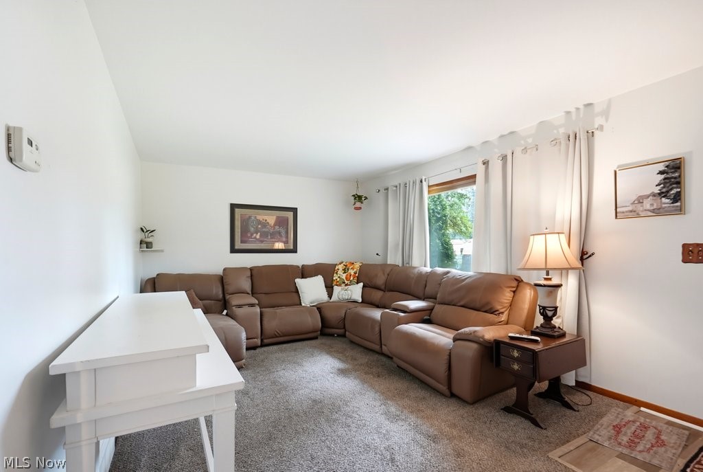 8919 Olde 8 Road Northfield OH 44067