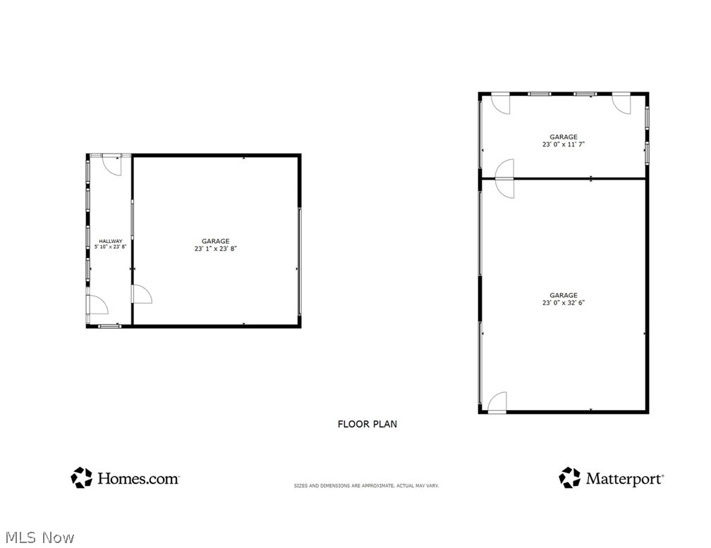 8919 Olde 8 Road Northfield OH 44067