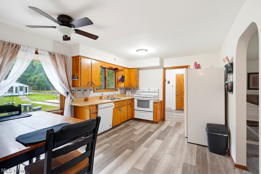 8919 Olde 8 Road Northfield OH 44067