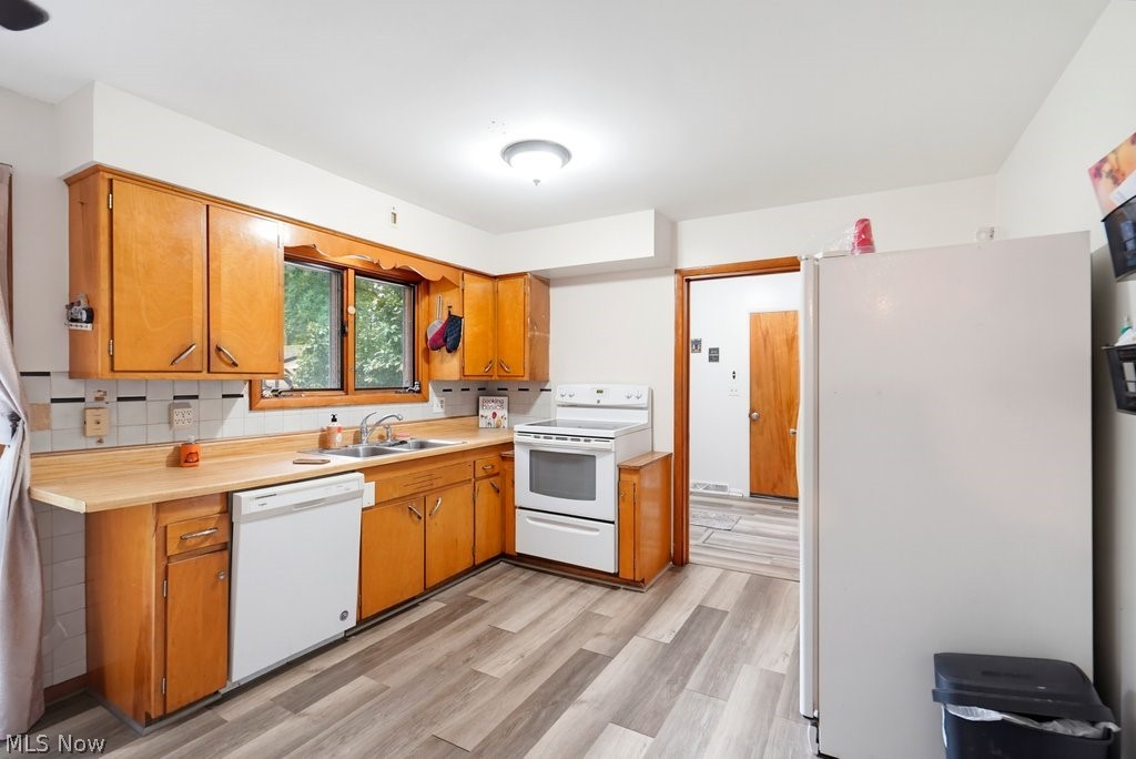 8919 Olde 8 Road Northfield OH 44067