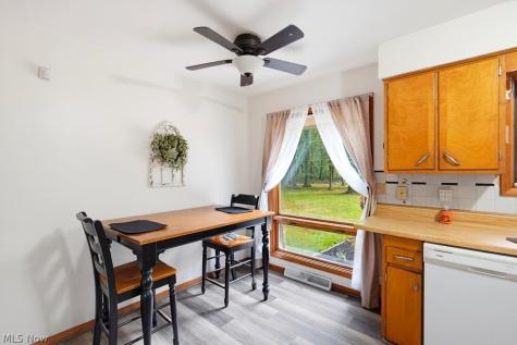 8919 Olde 8 Road Northfield OH 44067