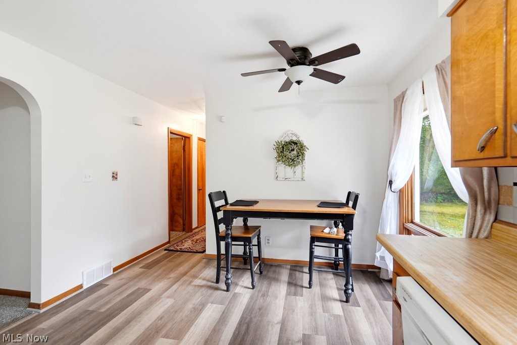 8919 Olde 8 Road Northfield OH 44067