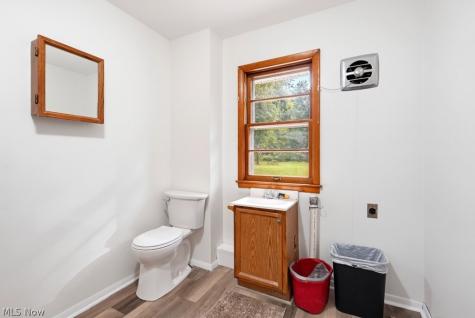 8919 Olde 8 Road Northfield OH 44067