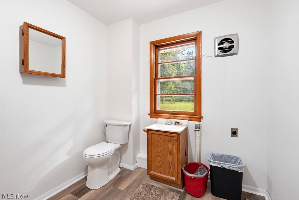 8919 Olde 8 Road Northfield OH 44067
