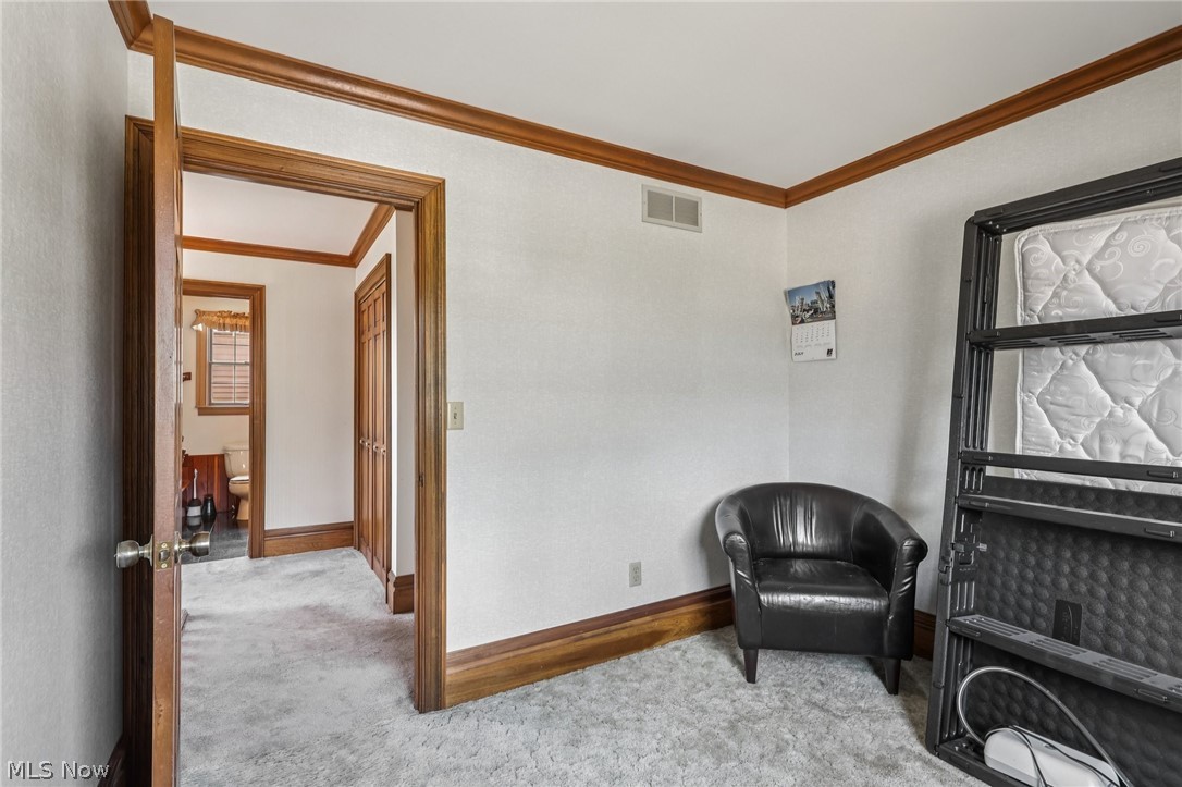 1870 Dallas Avenue Akron OH 44301