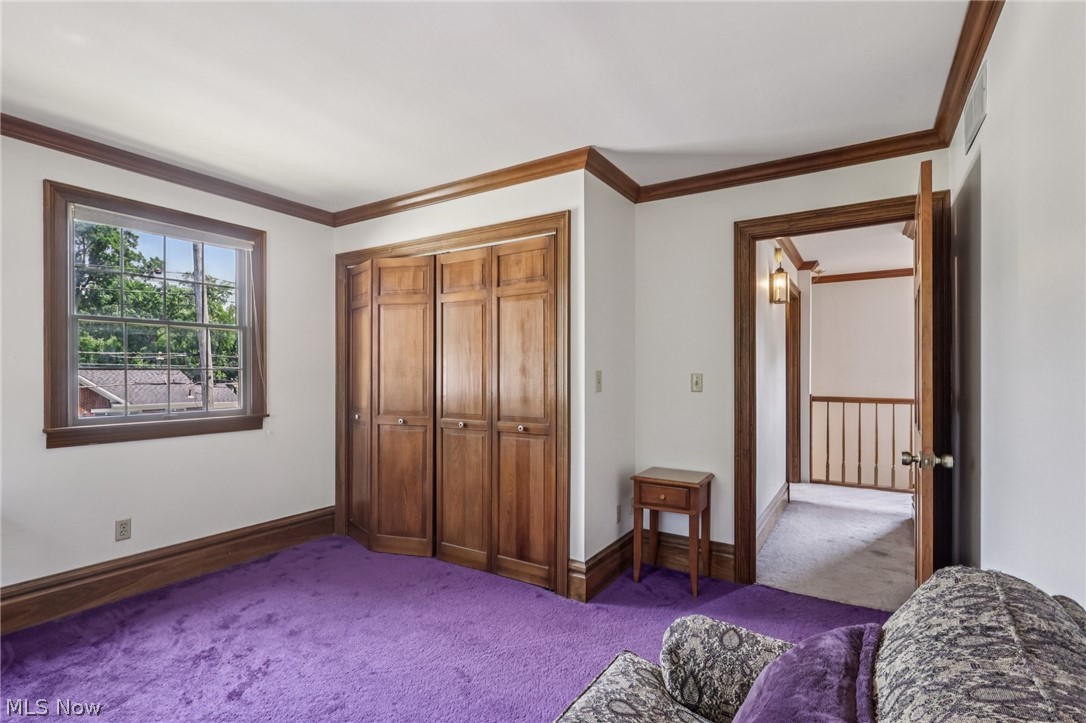 1870 Dallas Avenue Akron OH 44301