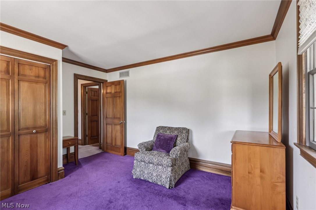 1870 Dallas Avenue Akron OH 44301