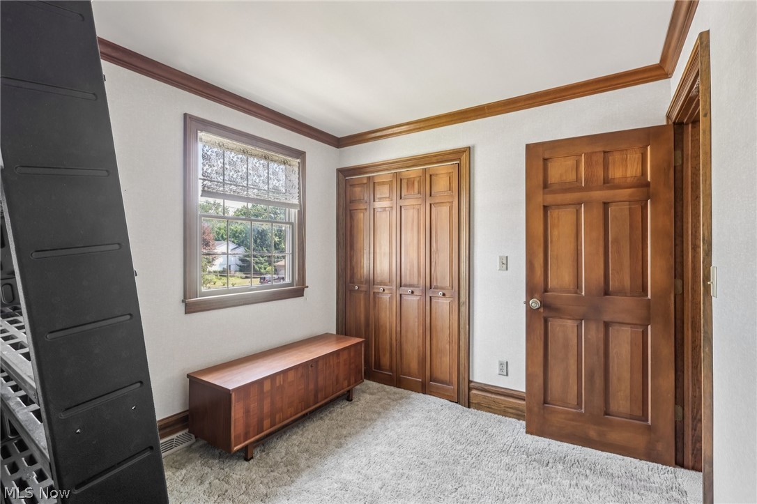 1870 Dallas Avenue Akron OH 44301