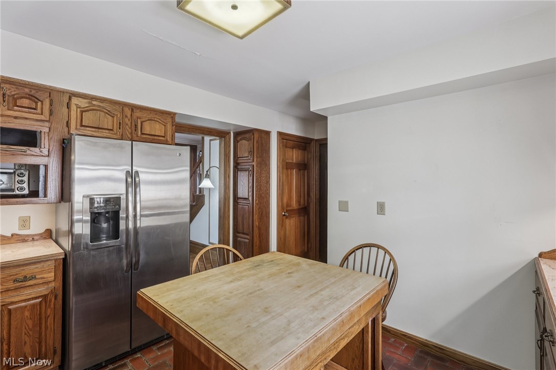 1870 Dallas Avenue Akron OH 44301