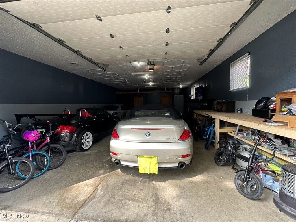 312 W Sixth Street East Liverpool OH 43920