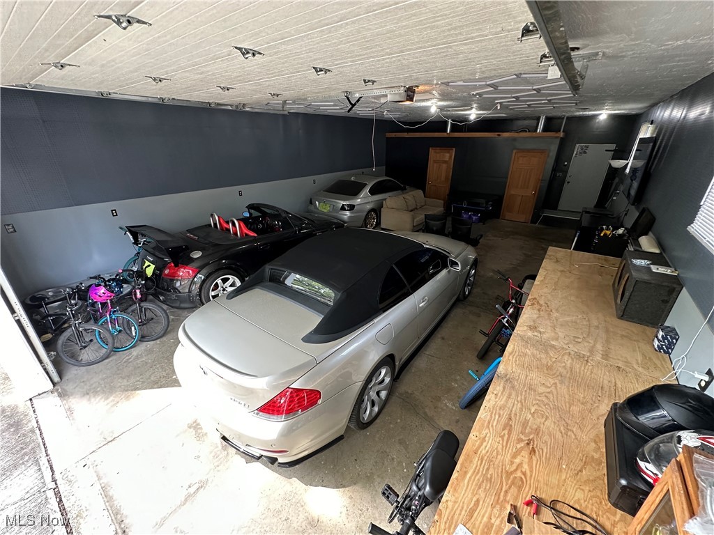 312 W Sixth Street East Liverpool OH 43920