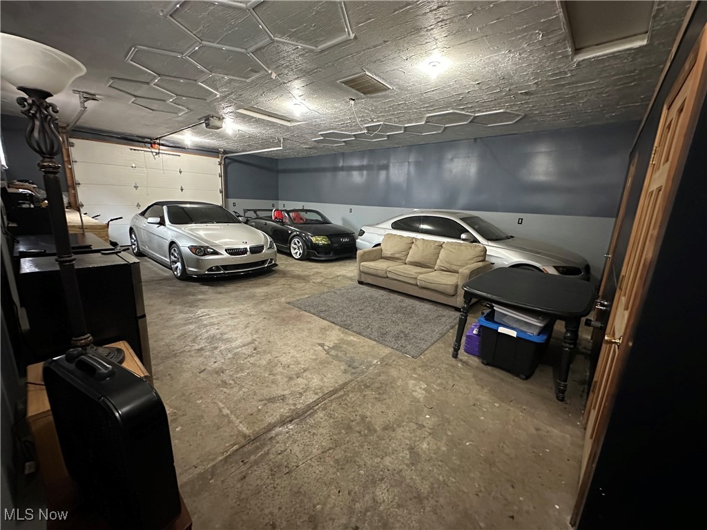 312 W Sixth Street East Liverpool OH 43920