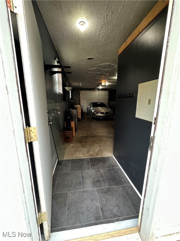 312 W Sixth Street East Liverpool OH 43920