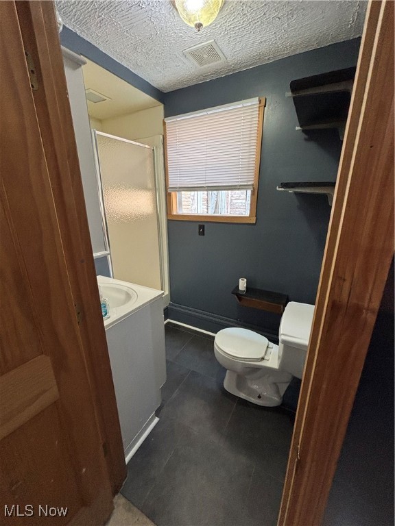 312 W Sixth Street East Liverpool OH 43920