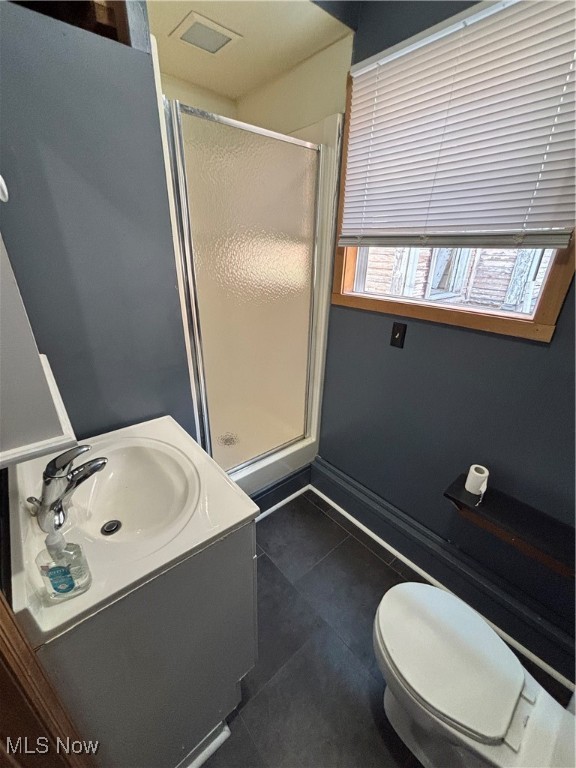 312 W Sixth Street East Liverpool OH 43920