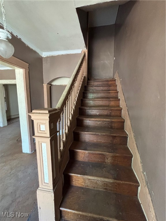312 W Sixth Street East Liverpool OH 43920