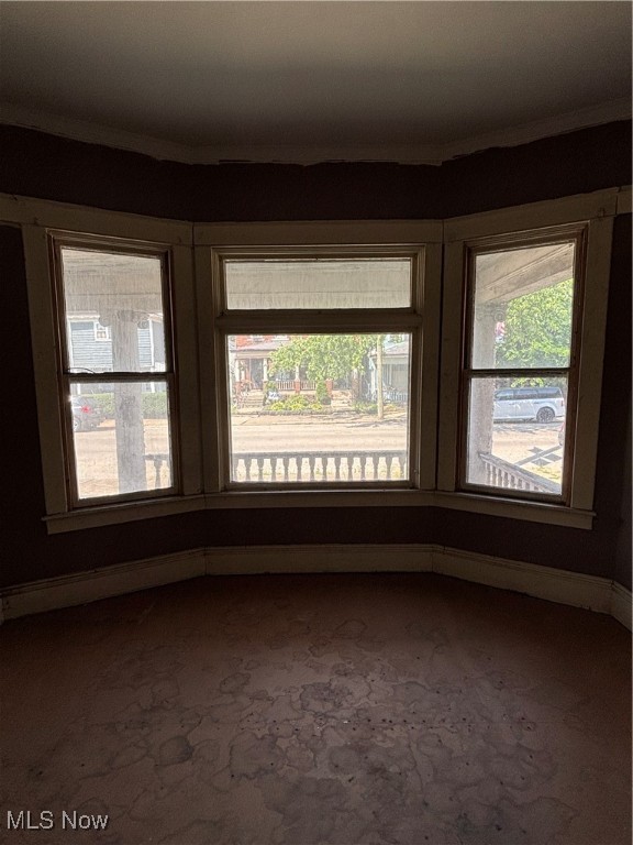 312 W Sixth Street East Liverpool OH 43920