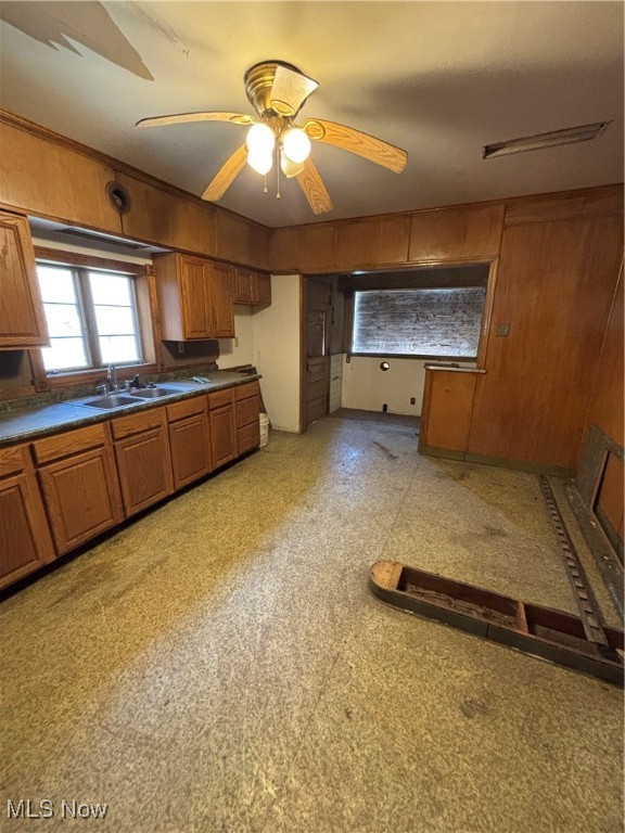 312 W Sixth Street East Liverpool OH 43920