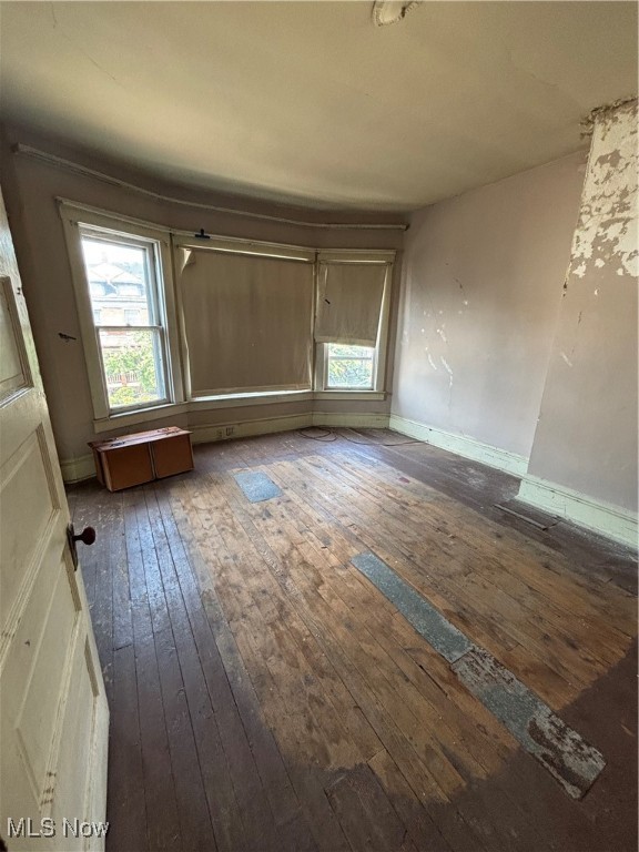 312 W Sixth Street East Liverpool OH 43920