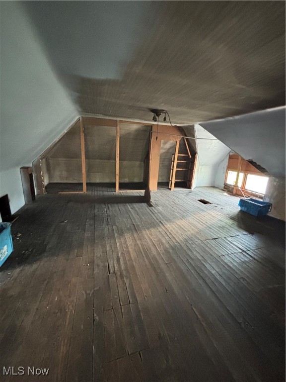 312 W Sixth Street East Liverpool OH 43920
