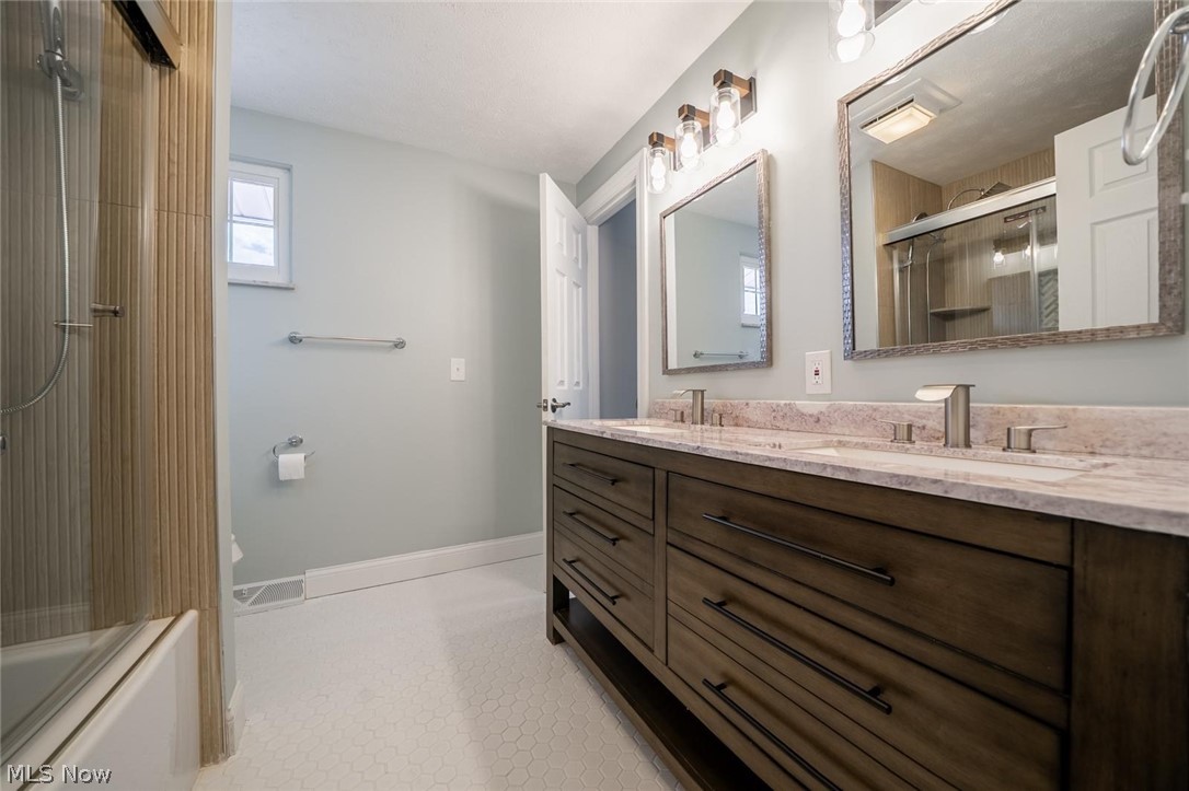 26910 Sudbury Drive North Olmsted OH 44070