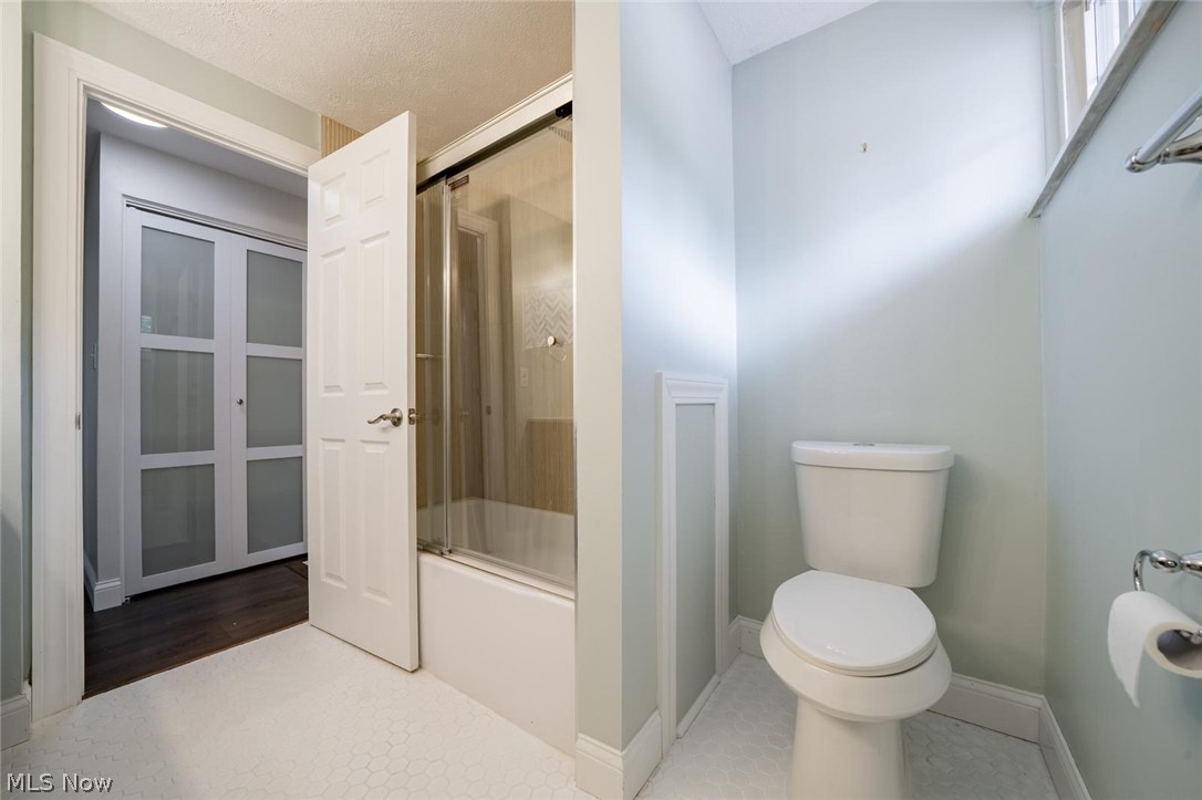26910 Sudbury Drive North Olmsted OH 44070