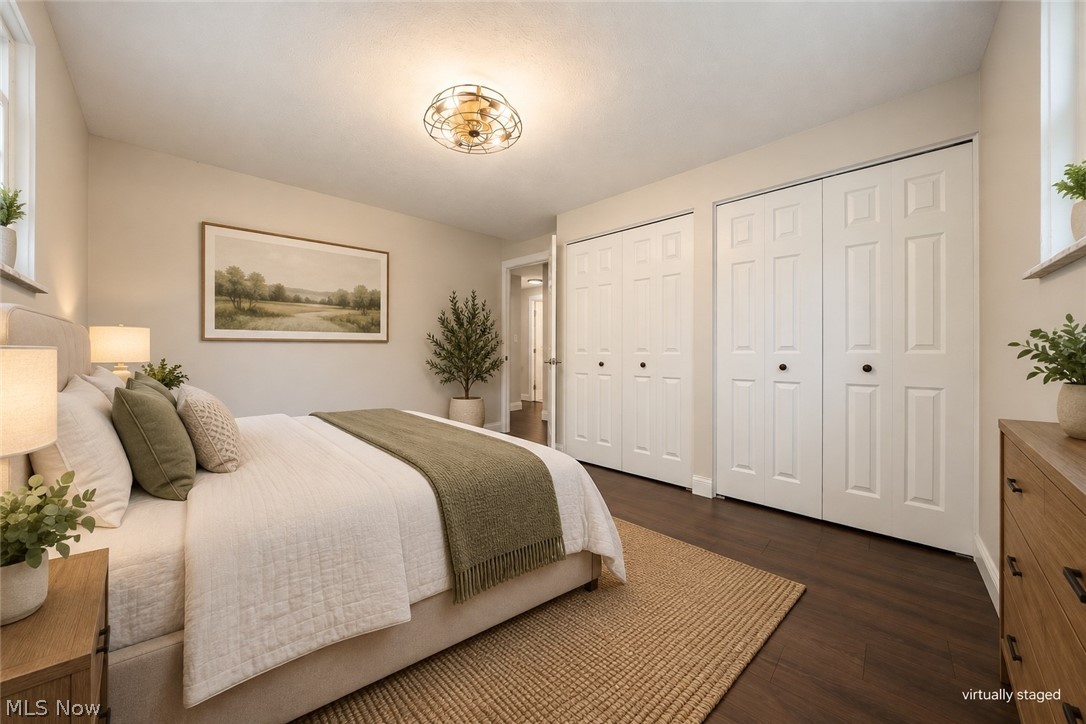 26910 Sudbury Drive North Olmsted OH 44070