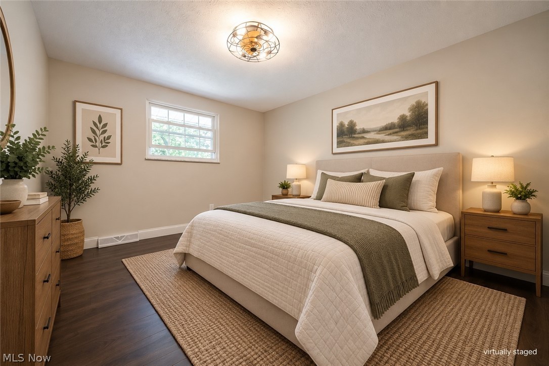 26910 Sudbury Drive North Olmsted OH 44070