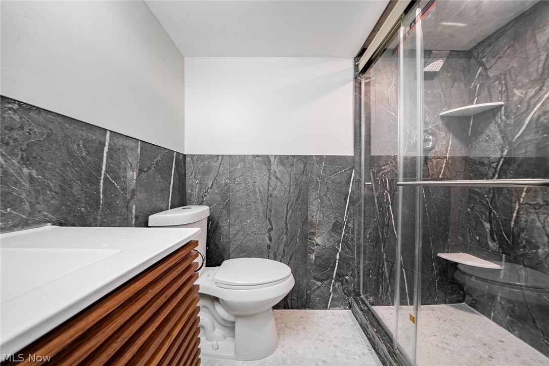 26910 Sudbury Drive North Olmsted OH 44070