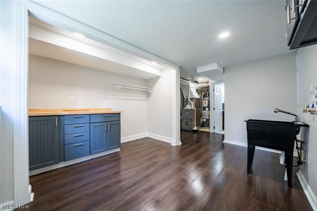 26910 Sudbury Drive North Olmsted OH 44070