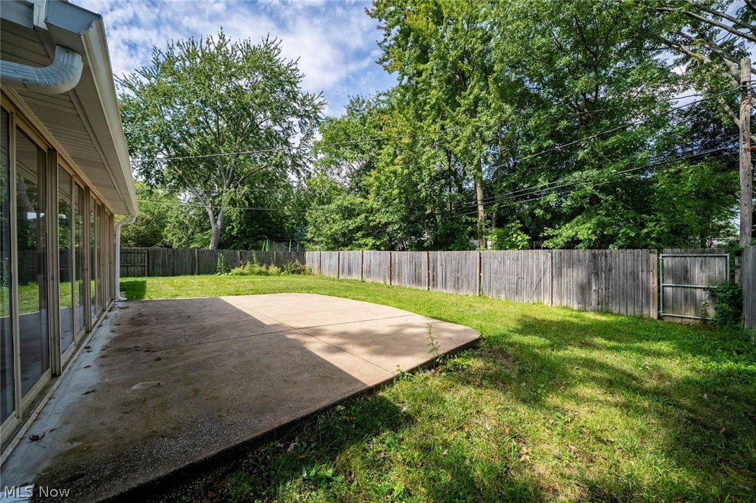 26910 Sudbury Drive North Olmsted OH 44070