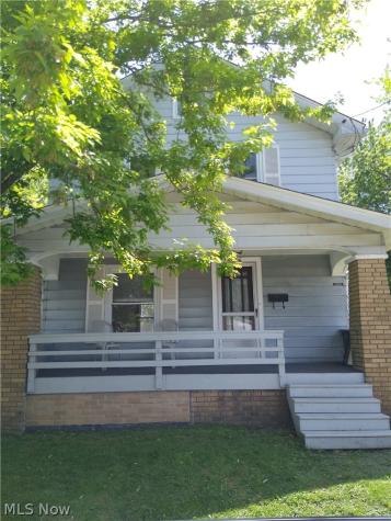 2606 10th Street SW Canton OH 44710