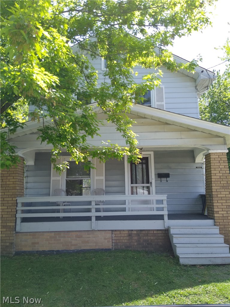 2606 10th Street SW Canton OH 44710