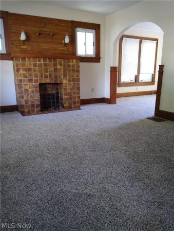 2606 10th Street SW Canton OH 44710