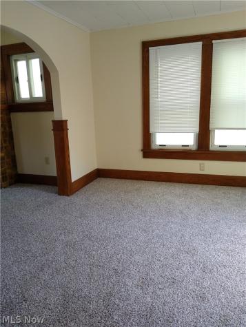2606 10th Street SW Canton OH 44710