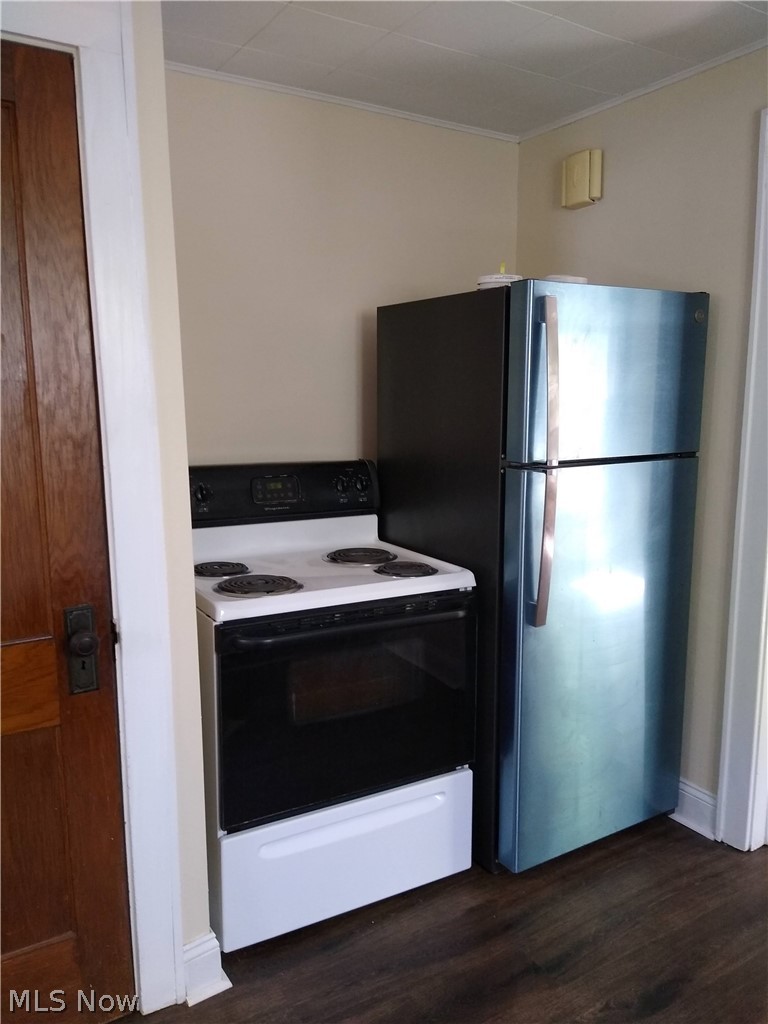 2606 10th Street SW Canton OH 44710