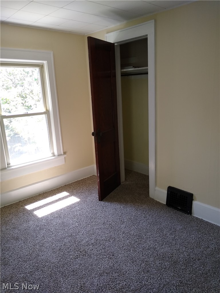 2606 10th Street SW Canton OH 44710