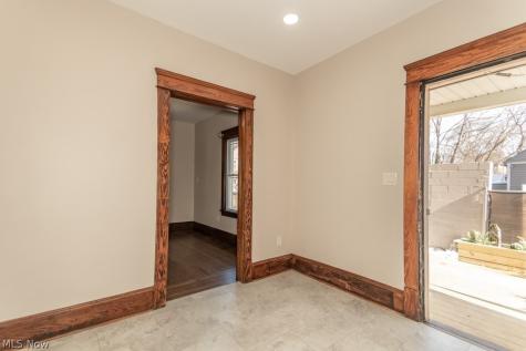 1697 W 69th Street Cleveland OH 44102