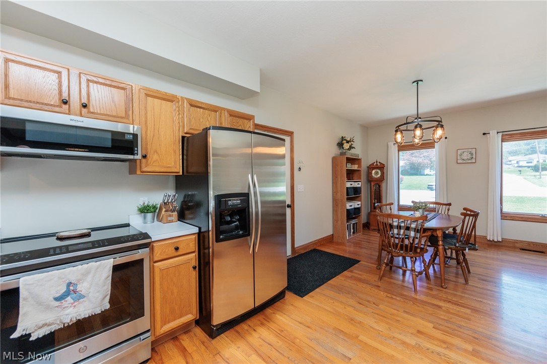 390 Southeast Avenue Tallmadge OH 44278