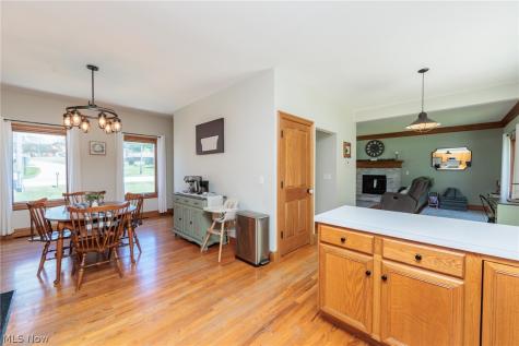 390 Southeast Avenue Tallmadge OH 44278