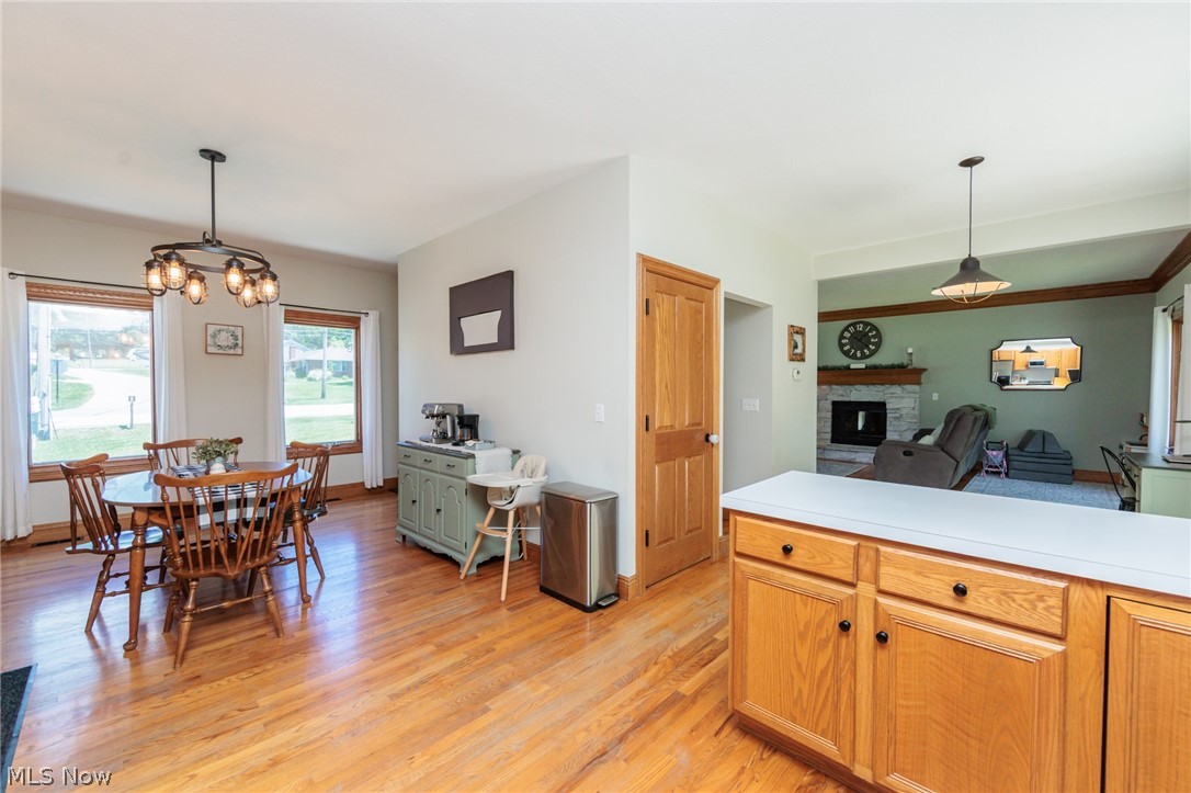 390 Southeast Avenue Tallmadge OH 44278