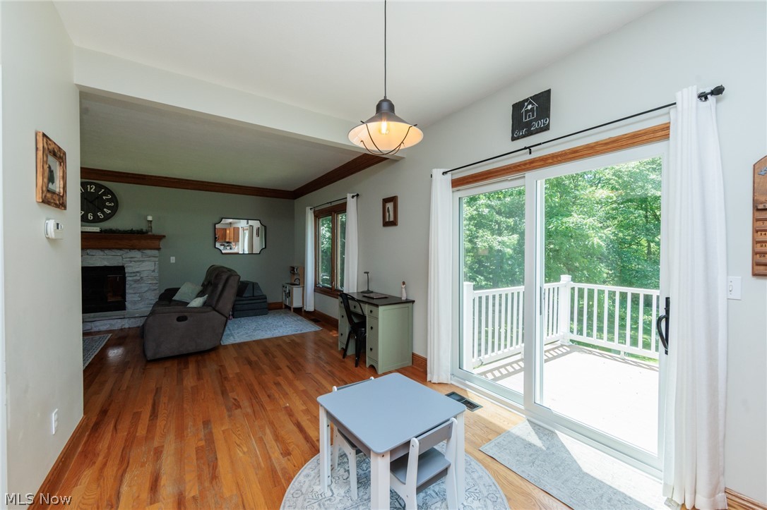 390 Southeast Avenue Tallmadge OH 44278