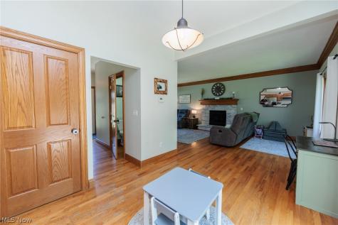 390 Southeast Avenue Tallmadge OH 44278