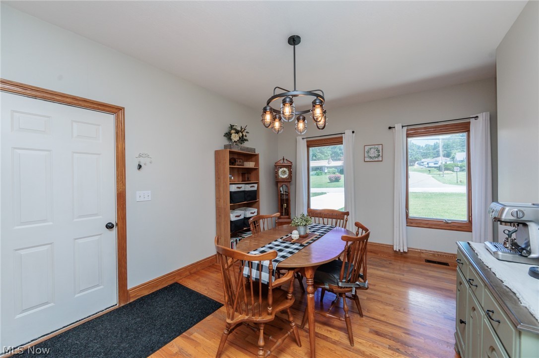 390 Southeast Avenue Tallmadge OH 44278