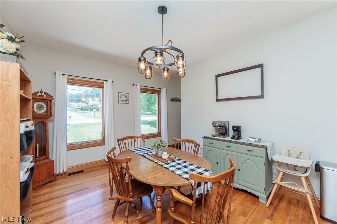 390 Southeast Avenue Tallmadge OH 44278